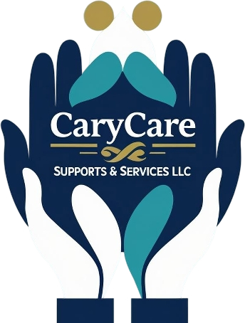 Carycare Supports & Services LLC | Non-Medical Home Care Agency! Carycare Supports & Services LLC | Non-Medical Home Care Agency!