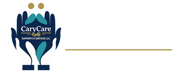Carycare Supports & Services LLC | Non-Medical Home Care Agency!